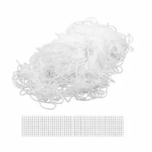 [콩심팥심]그물망 5m 식물 오이 넝쿨 지지대 그물