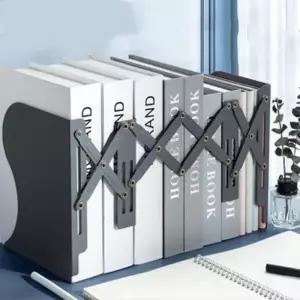 책장 3단 정리 서류 책꽂이 수납 책상 마이룸