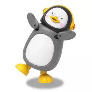 펭수 프라모델 (프라모델) [BPD66341]