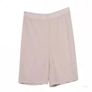 인견원단 속치마바지 여름속바지 편한속바지 여자속바지 속바지