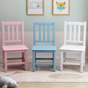 국민학교의자 소품 옛날 우드 골동품 영화 연극 학교 걸상