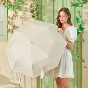 [아가타]아가타 초경량 우양산 자외선차단 18종