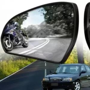 [CAR] 코팅 사이드 와이드 발수 미러 자동차