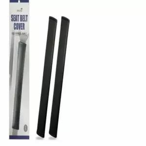 [CAR] 차량안전벨트가드 안전벨트 안전벨트커버쿠션 커버(L)