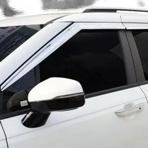 [CAR] 빗물받이 차양막 모음 자동차 선블록