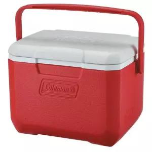 콜맨 쿨러 4.7 리터 코스트코 두레샵2603