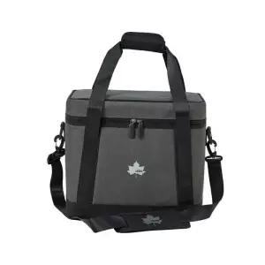 로고스 소프트 쿨러 25리터 코스트코 마켓송지2603