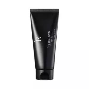 상급자 리브라운 No.3 다크브라운 태닝로션 80x 초고농축DHA