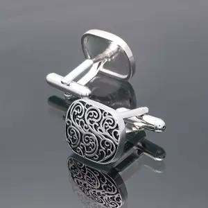 찰스톤 커프스버튼 양복 멋쟁이 선물 셔츠 클레식 벨트 남성벨트 남자벨트