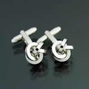 찰스톤 cufflinks 양복 선물 셔츠 정장 커프스 남성 벨트 남성벨트 남자벨트