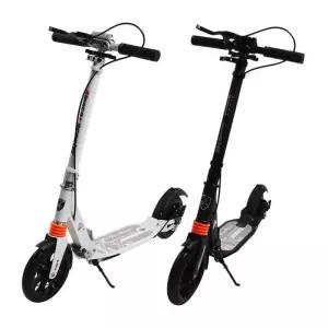 [파파스토이]어반 알파카 PLUS(엑스) 킥보드 접이식 스쿠터