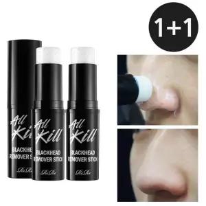 [리르화장품]2개 블랙헤드 리무버스틱