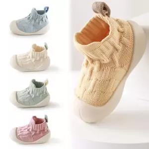 [조이멀티][조이멀티] 말랑이지 슈즈 보행기화 걸음마 신발 206083