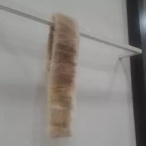 [샤트렌]밍크목도리HCDWF1101