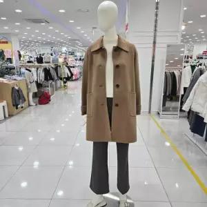 [숲]스텐카라중간길이코트(OAAHCQ2)_US