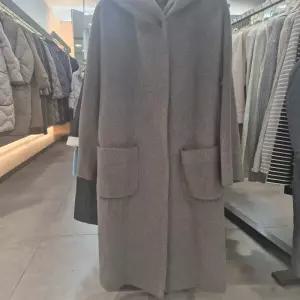 [트리아나]알파카롱후드코트TJ4HA15_BP