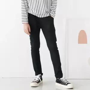 [주니보이즈]JN밴드면바지 주니어