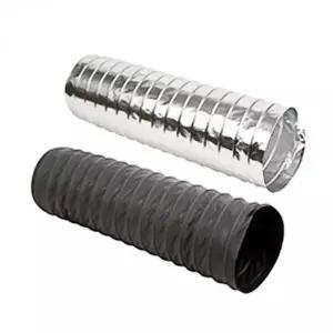 [셀러에이드]닥트호스 250파이 300파이 350파이 후렉시블호스 5M