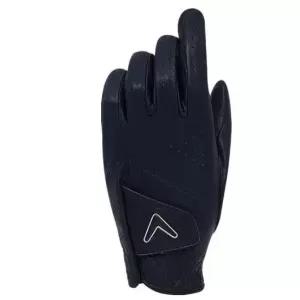 [캘러웨이정품] Opti-color 옵티컬러 여성 왼손장갑