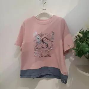 A&me HC06 S배색 641302 pk