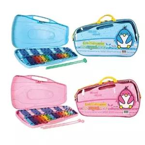 영창 실로폰YX-27K(분홍.파랑) -50166.49425 RPh8+8IOa