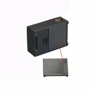 [오너클랜]배터리 교체용 커버 백도어 부품 파츠 고프로 히어로 3 3+ 액션캠