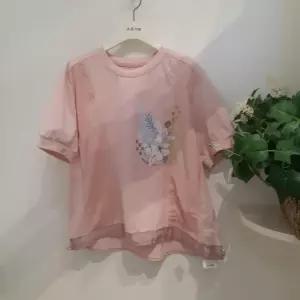 A&me HC06 백합배색 631316 pk