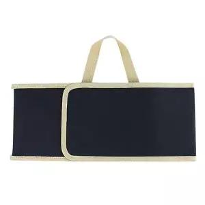 캠핑 단조팩 보관 파우치 차박 텐트 글램핑 공구 가방