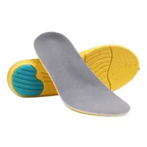 메모리폼깔창 신발깔창 운동화깔창 기능성 충격흡수 여성용225-250