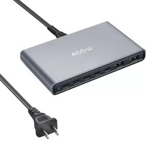 저장 외장하드 500gb usb 데이터 장치 hdd 기가 노트북 휴대용