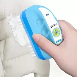 패딩 세정제 물티슈 전용 크리너 패딩얼룩제거제 드라이클 제거 다운 얼룩제거제 강력 세탁