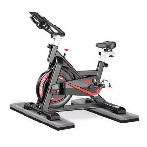 헬스 매트 홈짐 방음 쿠션 실내 운동용 자전거 바닥재 런닝머신 패드