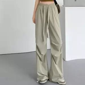 [SBD] 스트링팬츠 카고팬츠 와이드팬츠 데일리바지