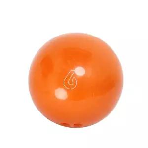 하우스볼 볼링공 초보자 입문 마이볼 입문용 하드볼 스페어 색상랜덤 파운드 공 연습