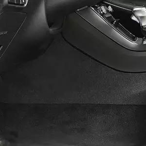 [CAR] 스크래치 기어박스 기스 커버 커버 발자국 그랜져IG