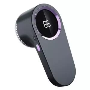 옷보풀제거기 무선 보풀 제거기 컴우드 리뉴 깔끔 의류 관리기