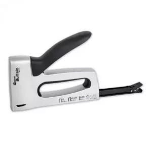 [셀러에이드]목공타카 가정용 타카총 건타카 스테이플러건