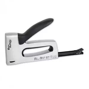 목공타카 가정용 타카총 건타카 스테이플러건