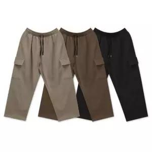 베텔 카고 벌룬팬츠 SD241030 등산바지 레깅스 츄리닝