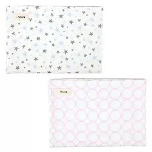 국산 거즈블랭킷M 스와들 낮잠이불 여름이불 순면 vYt2+5LmG