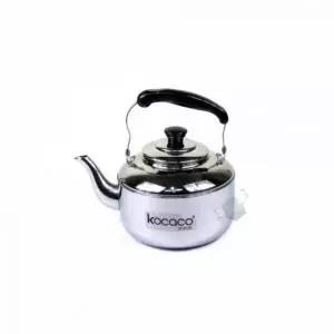 물주전자 스텐 보리차 주전자 2리터