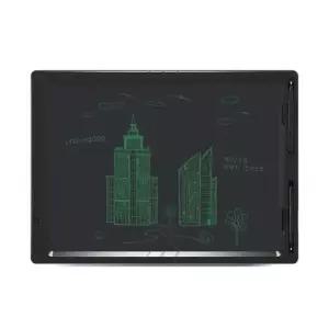 전자칠판 LCD전자노트 20인치 초대형 메모보드 드로잉