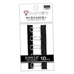 판교)팬시슈파블랙(소/10개입)-갑(10개입)