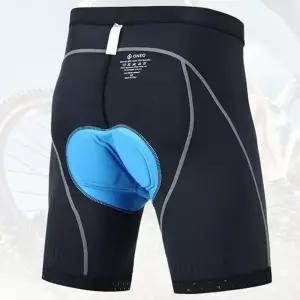 자전거반바지 패드 자전거반바지 라이딩 속바지 빕숏 남여 팬츠 라이딩 패드바지 여성 용품 복