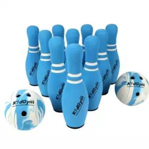 볼링 세트 키드짐 학교 체육 키즈 놀이 스포츠 게임 큰볼링