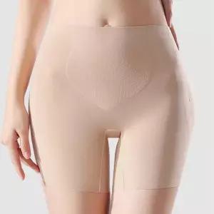 보정속바지 골반 엉덩이 패드 거들 팬티 힙업 아랫배