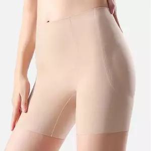 골반 아랫배 엉덩이 보정속바지 팬티 거들 힙업 패드