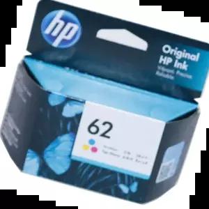 오피스젯5740 HP ENVY 5640 e-복합기 표준용량 칼라 C2P06AA