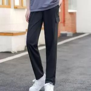 [SBD] 카고바지 힙합 스웨그 조거팬츠 멜빵