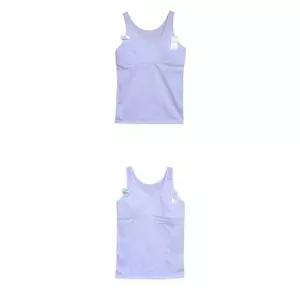 작은 그래픽 디자인의 1단계 주니어 브라런닝 0572xx